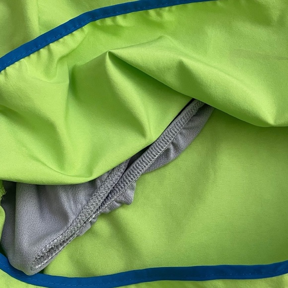 Nike Fit Athletic Shorts Size M - Picture 6 of 6